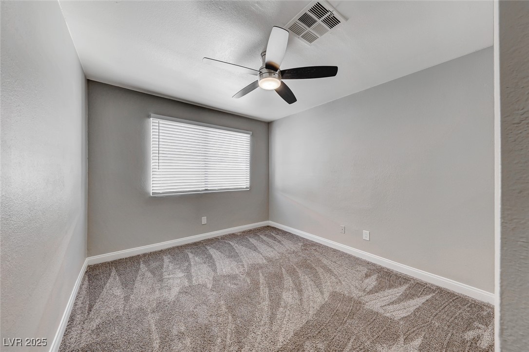 8600 West Charleston Boulevard 2086 Property Photo 25