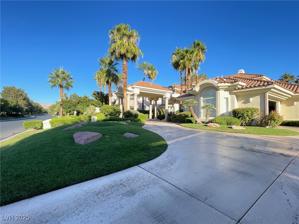 12 Innisbrook Avenue Property Photo 6