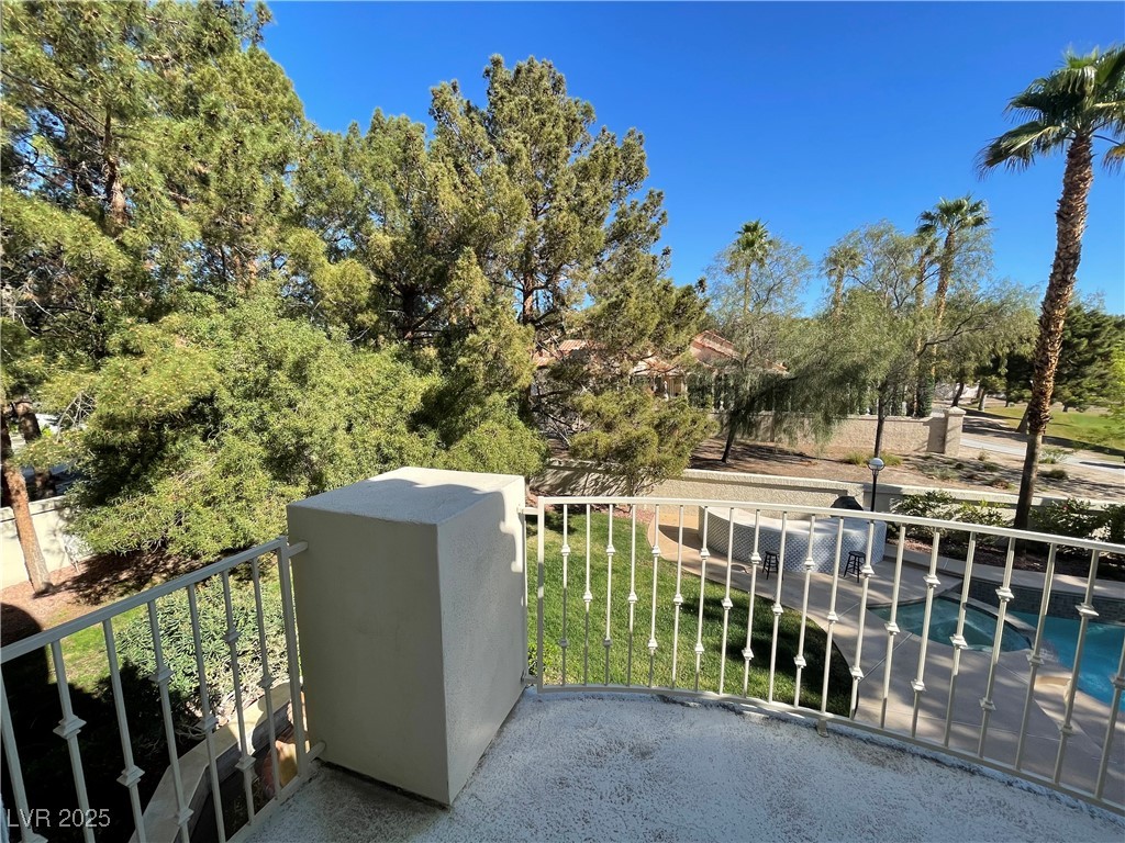 12 Innisbrook Avenue Property Photo 10