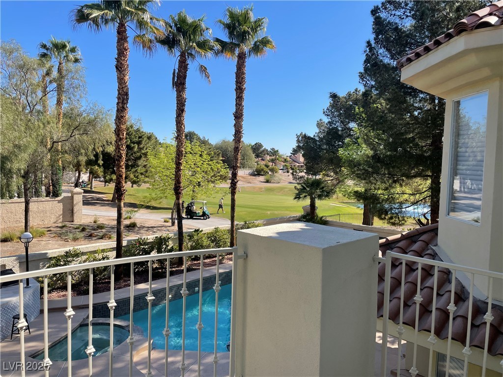 12 Innisbrook Avenue Property Photo 11