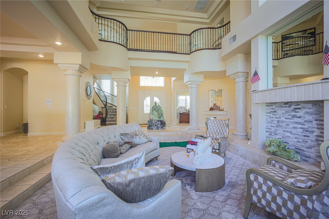 12 Innisbrook Avenue Property Photo 15
