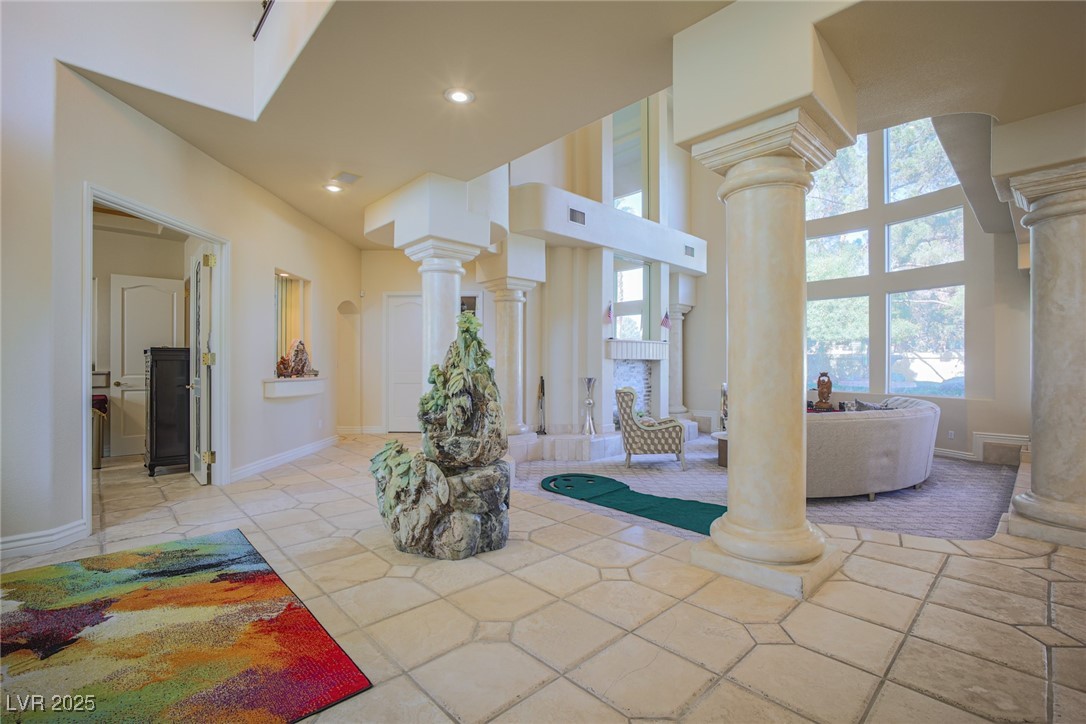 12 Innisbrook Avenue Property Photo 16