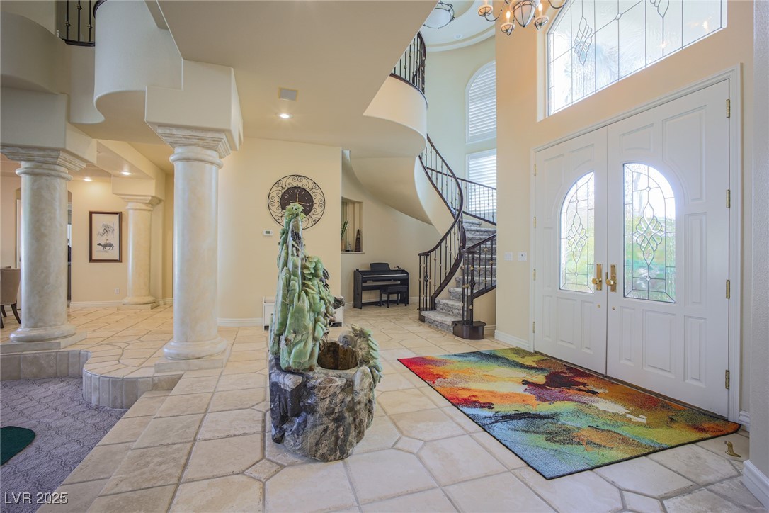 12 Innisbrook Avenue Property Photo 17