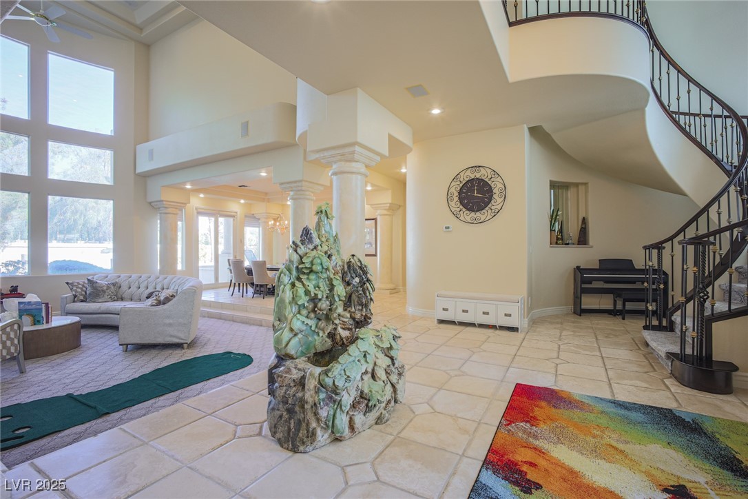 12 Innisbrook Avenue Property Photo 18