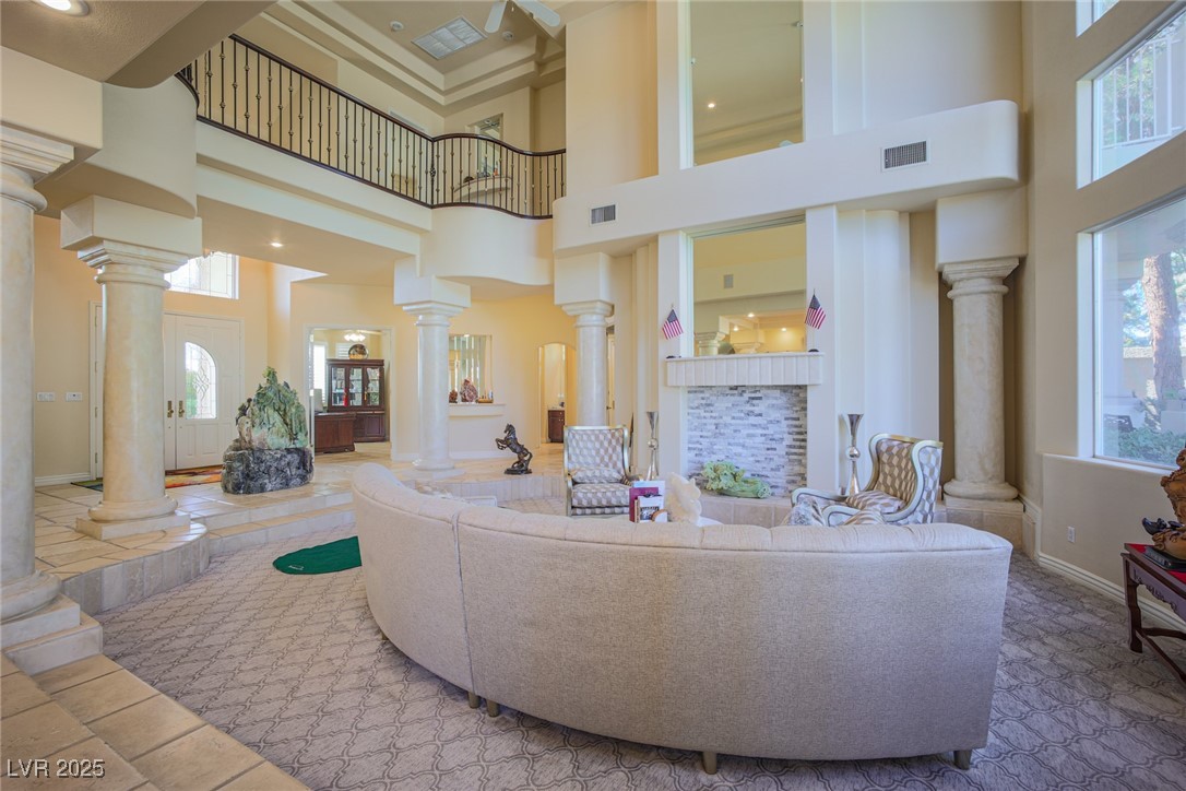 12 Innisbrook Avenue Property Photo 19