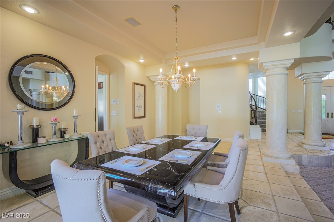12 Innisbrook Avenue Property Photo 21