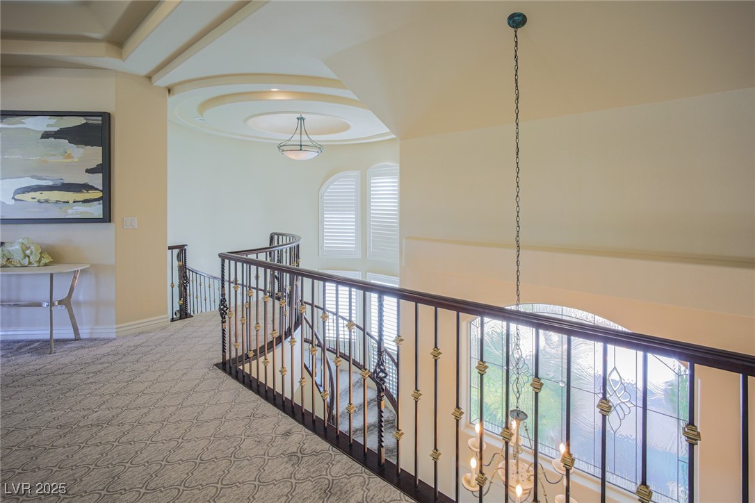 12 Innisbrook Avenue Property Photo 23