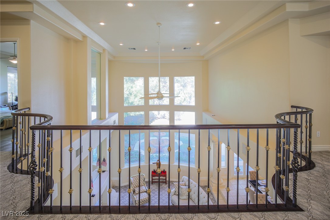 12 Innisbrook Avenue Property Photo 24
