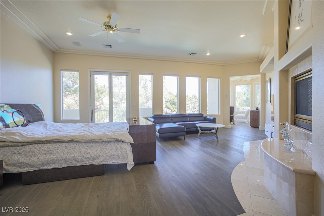 12 Innisbrook Avenue Property Photo 25