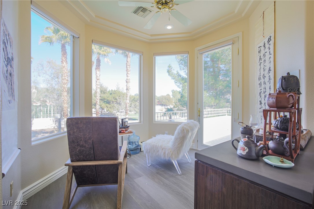12 Innisbrook Avenue Property Photo 29