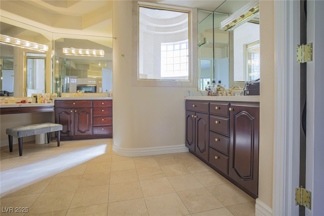 12 Innisbrook Avenue Property Photo 30