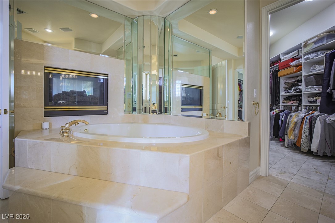 12 Innisbrook Avenue Property Photo 31