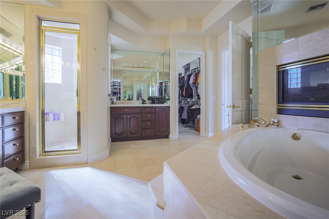 12 Innisbrook Avenue Property Photo 32
