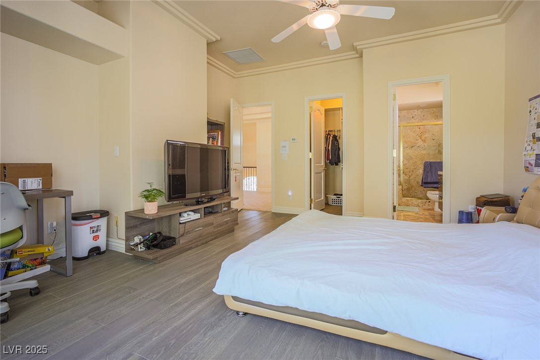 12 Innisbrook Avenue Property Photo 33