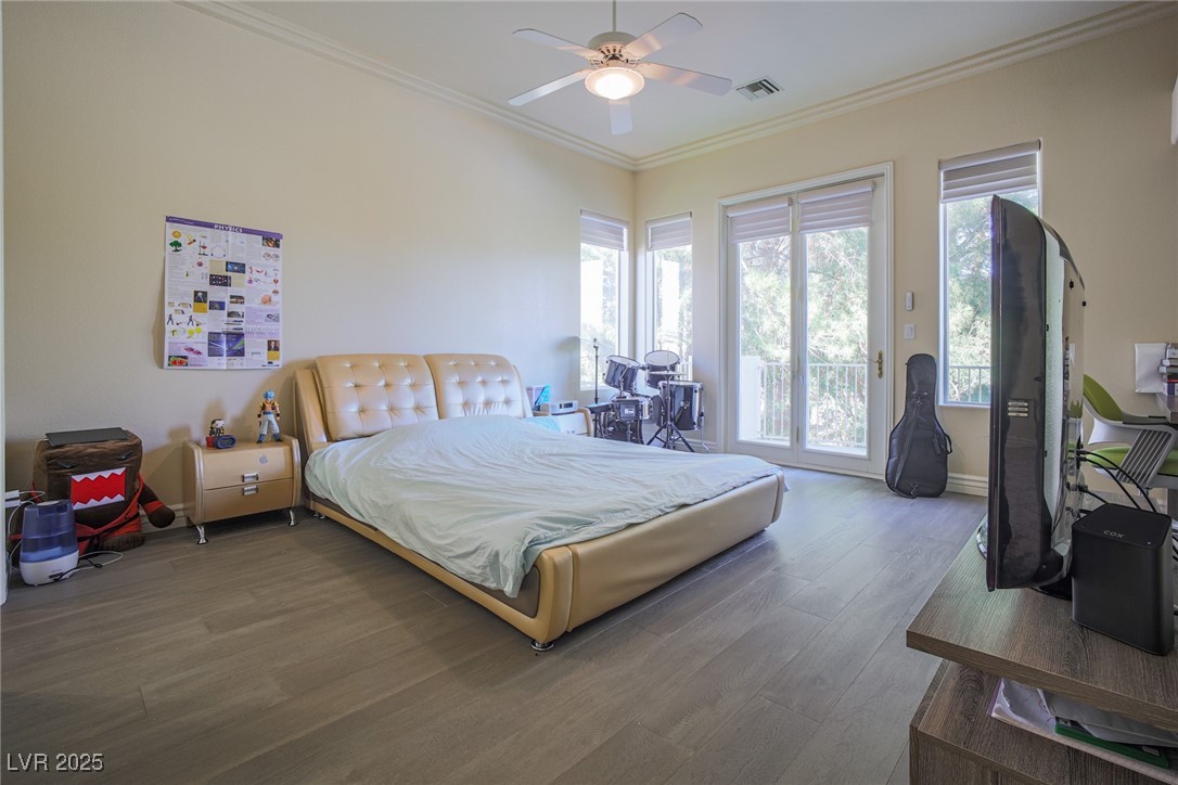12 Innisbrook Avenue Property Photo 34