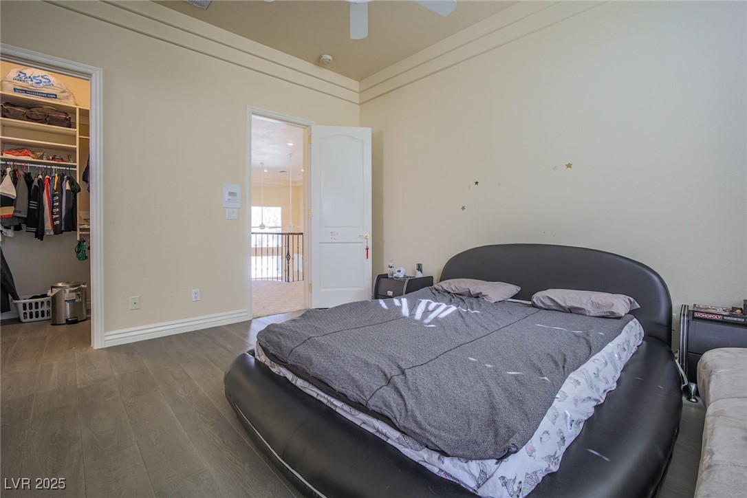 12 Innisbrook Avenue Property Photo 35