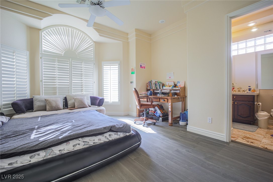 12 Innisbrook Avenue Property Photo 36