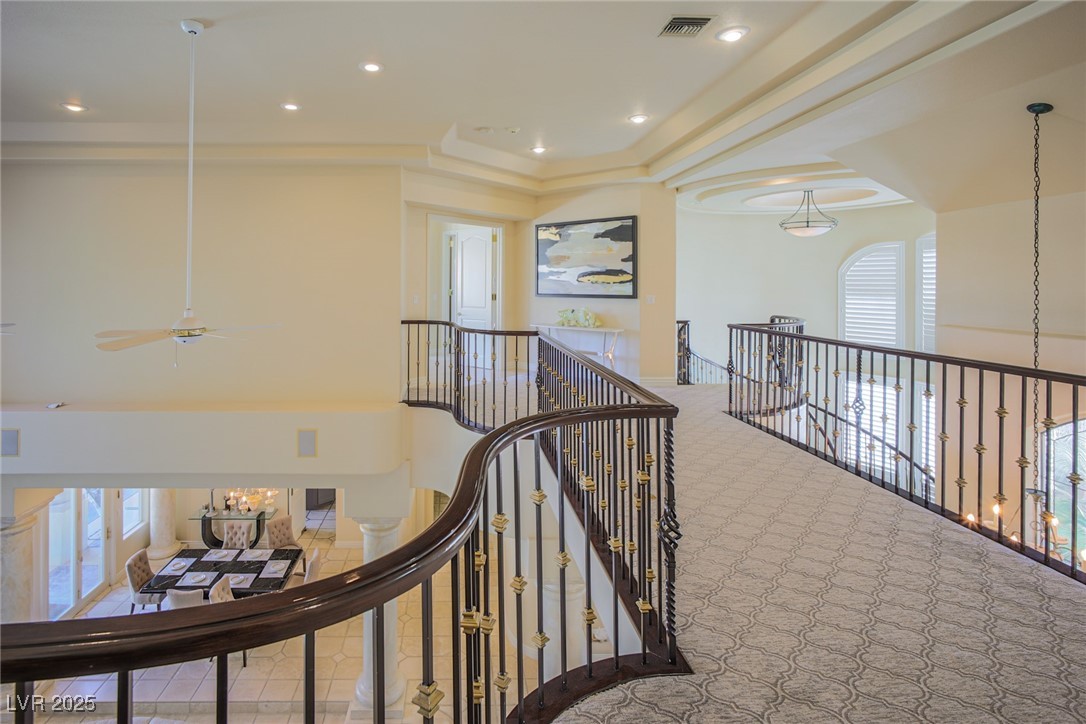 12 Innisbrook Avenue Property Photo 37