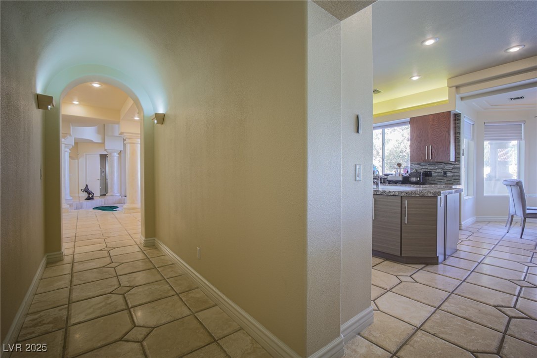 12 Innisbrook Avenue Property Photo 38