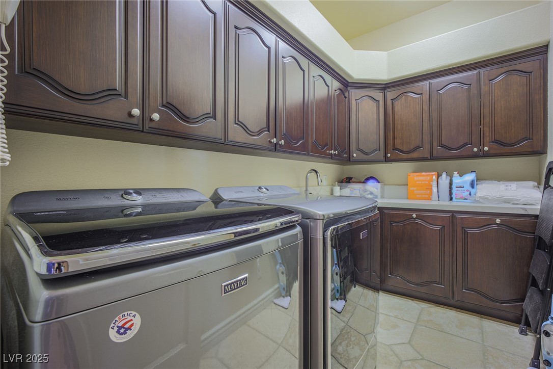 12 Innisbrook Avenue Property Photo 40