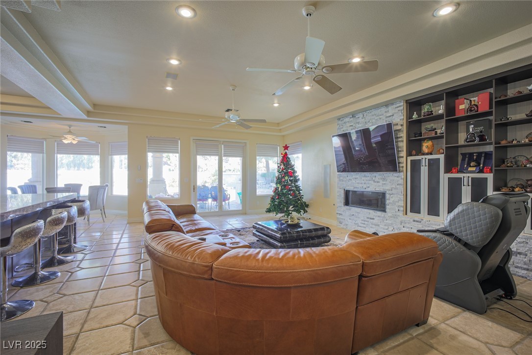 12 Innisbrook Avenue Property Photo 41