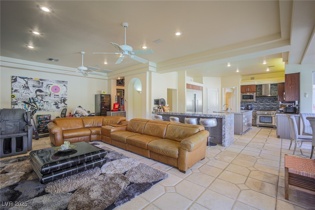 12 Innisbrook Avenue Property Photo 42