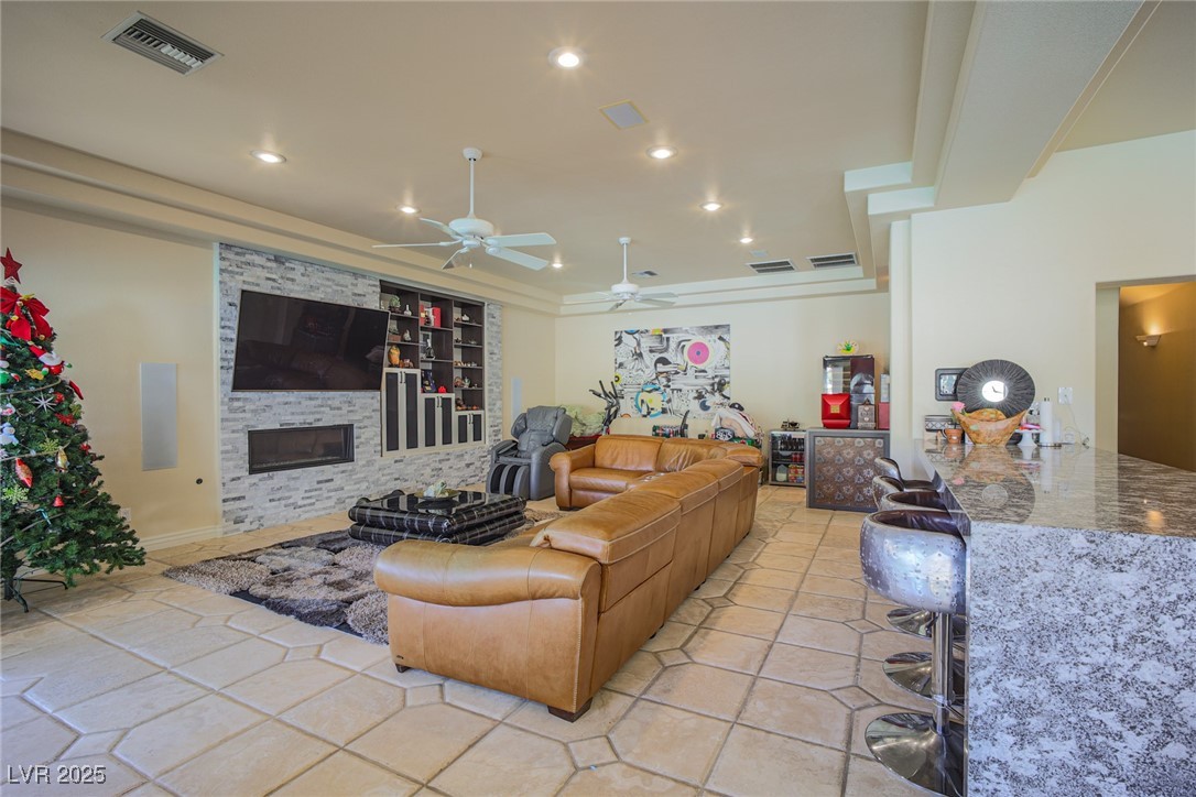 12 Innisbrook Avenue Property Photo 43