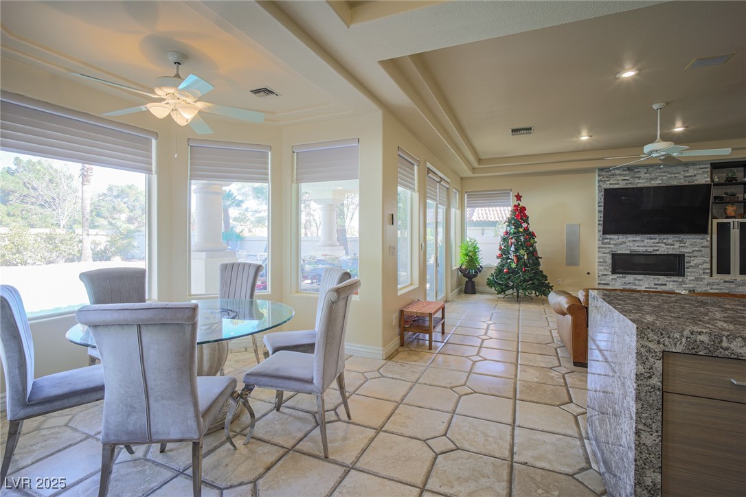 12 Innisbrook Avenue Property Photo 44