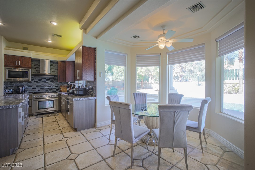12 Innisbrook Avenue Property Photo 45