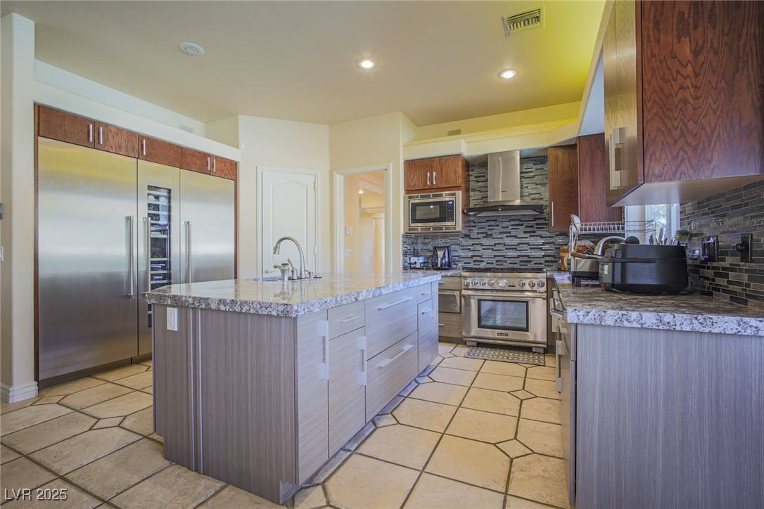 12 Innisbrook Avenue Property Photo 46