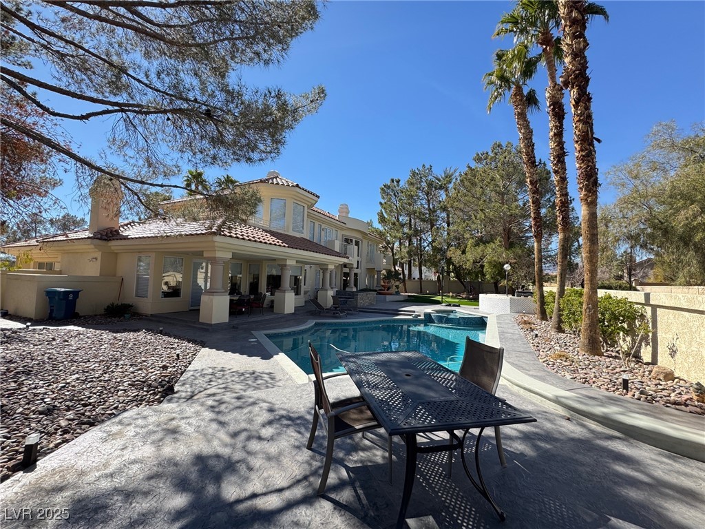 12 Innisbrook Avenue Property Photo 48