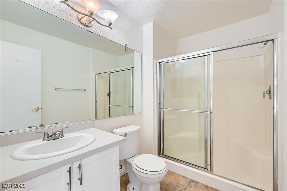 5000 Red Rock Street 105 Property Photo 8