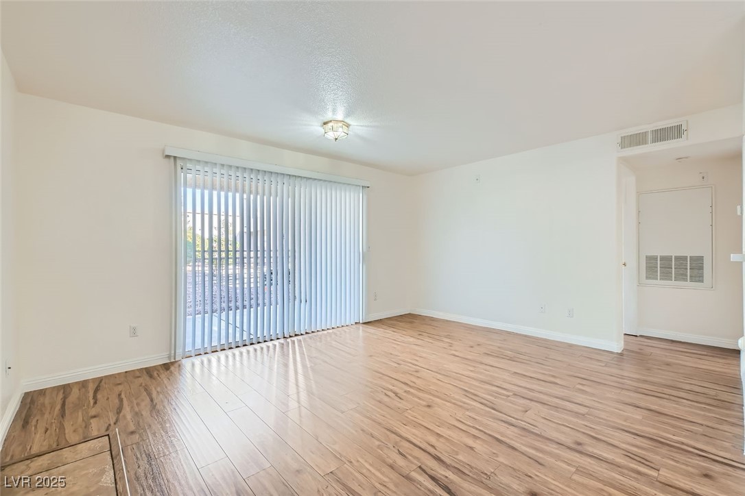 5000 Red Rock Street 105 Property Photo 15