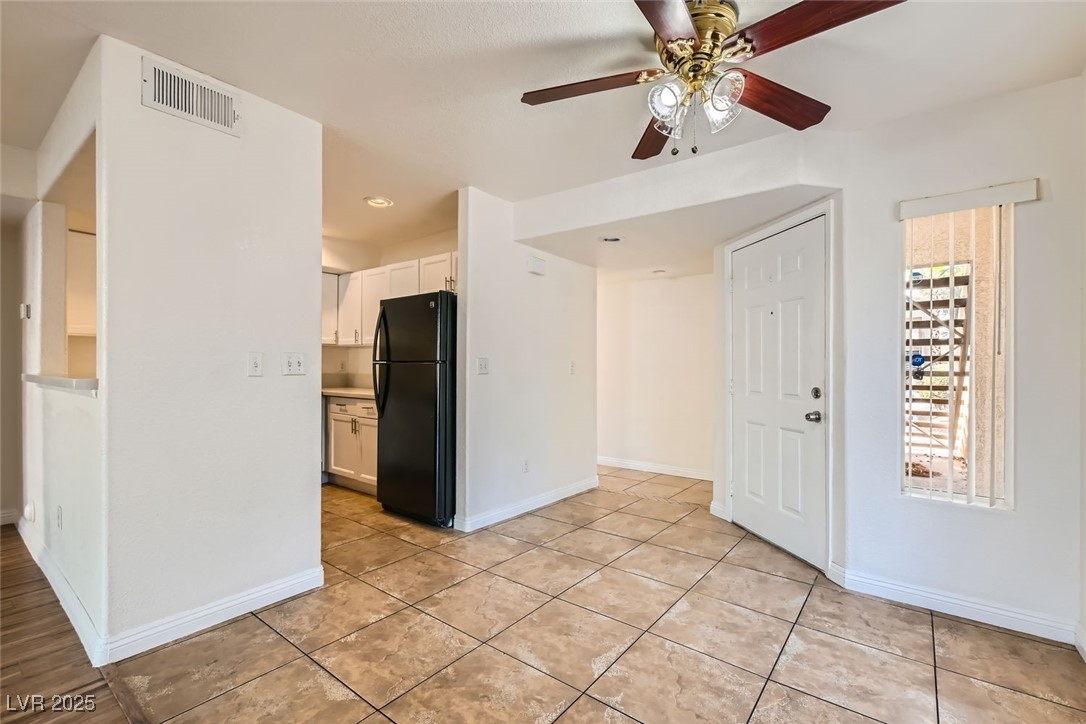 5000 Red Rock Street 105 Property Photo 16
