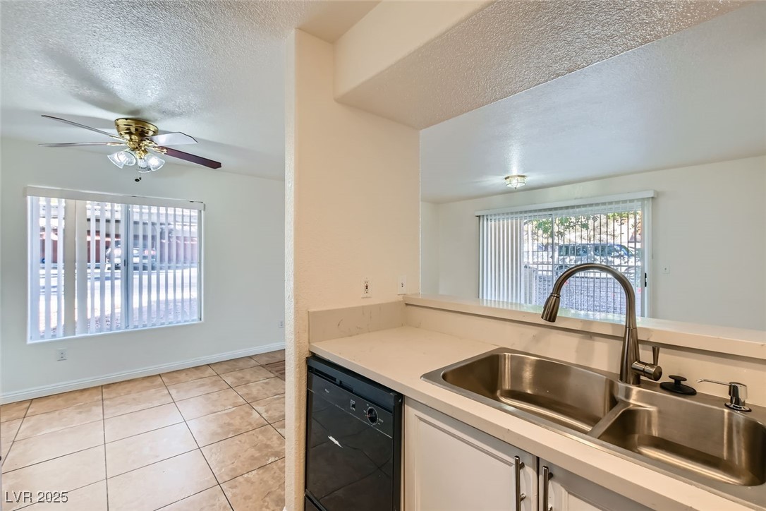 5000 Red Rock Street 105 Property Photo 17