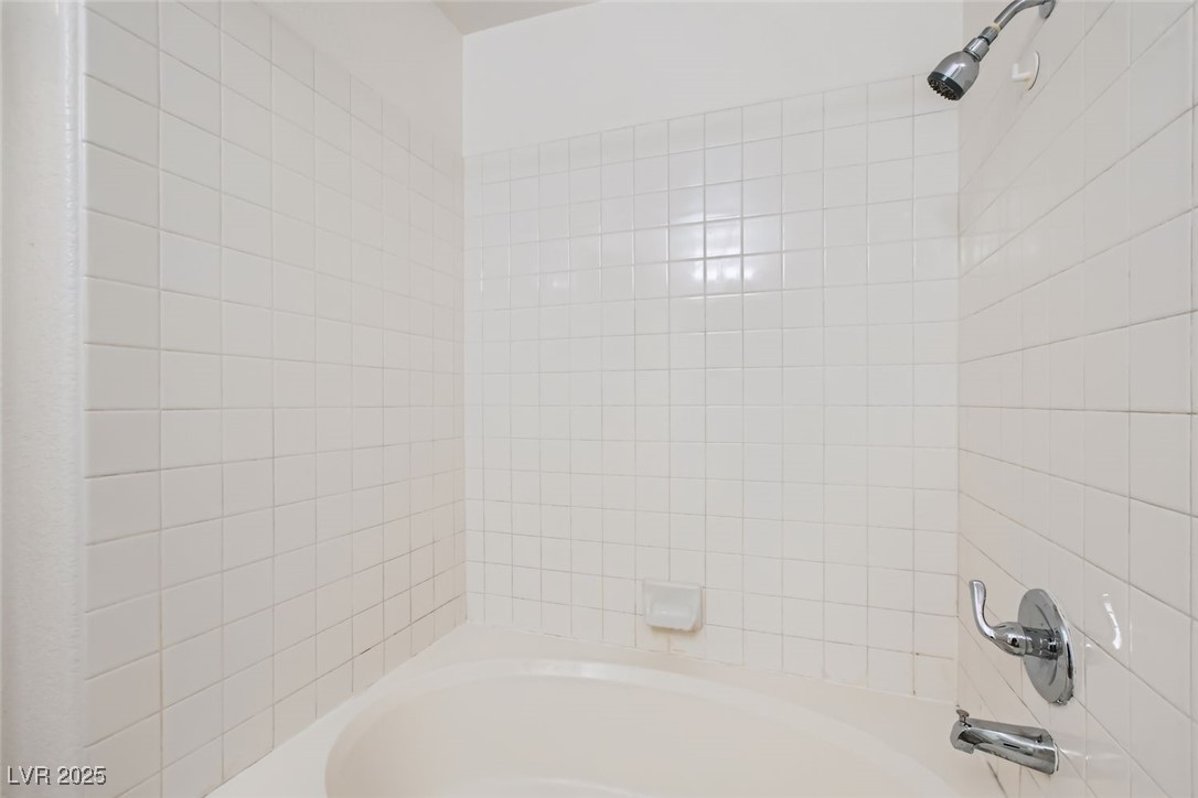 5000 Red Rock Street 105 Property Photo 24