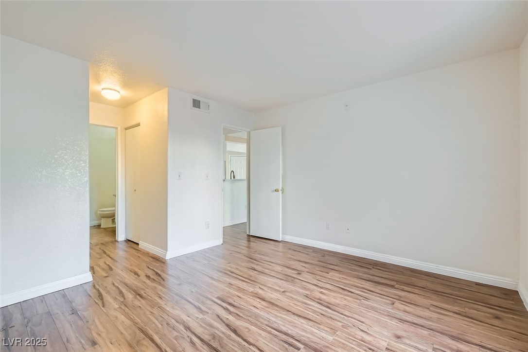 5000 Red Rock Street 105 Property Photo 25