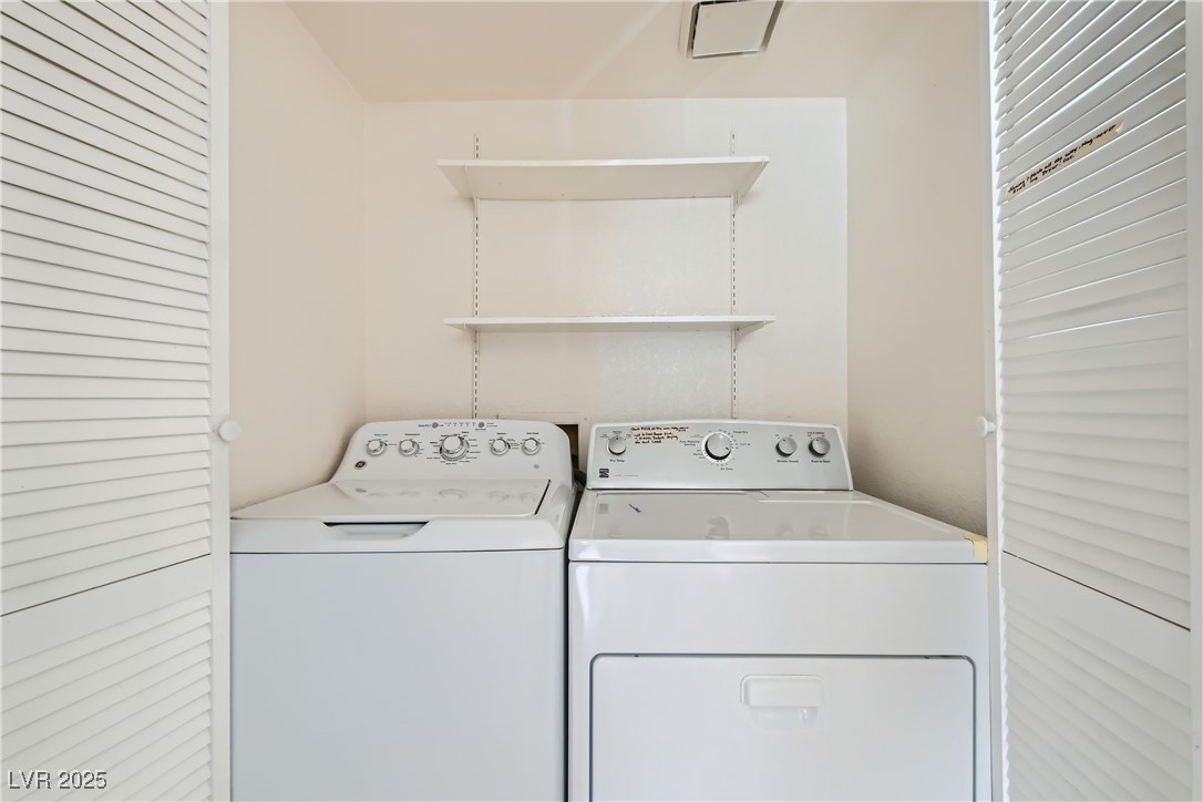 5000 Red Rock Street 105 Property Photo 42
