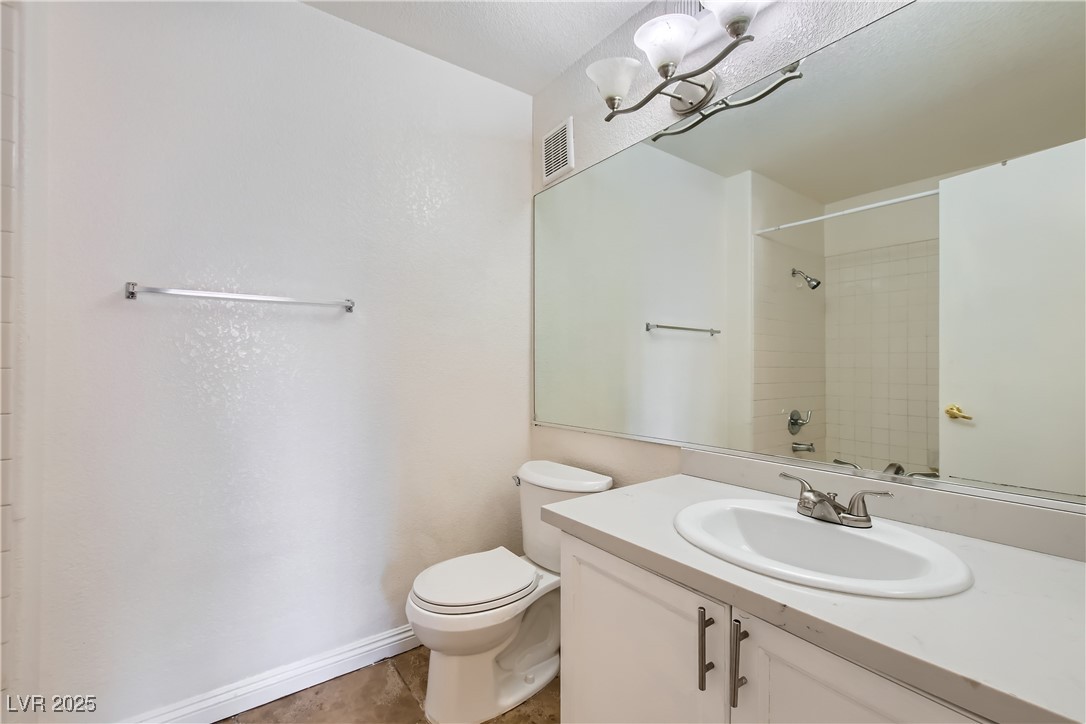 5000 Red Rock Street 105 Property Photo 45