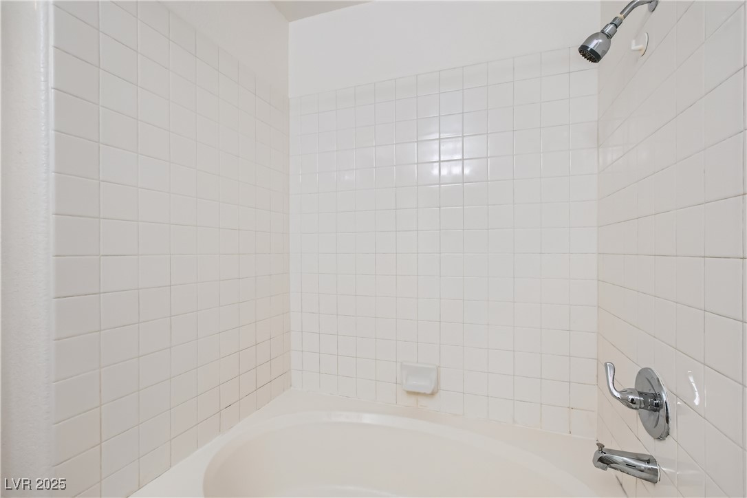 5000 Red Rock Street 105 Property Photo 46
