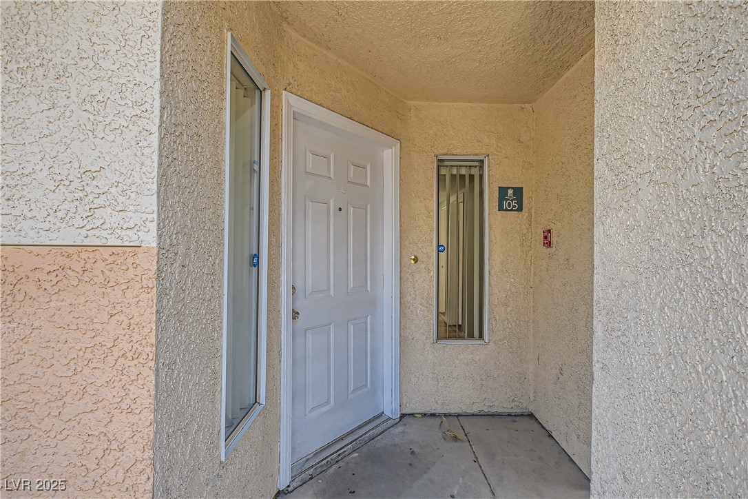 5000 Red Rock Street 105 Property Photo 52