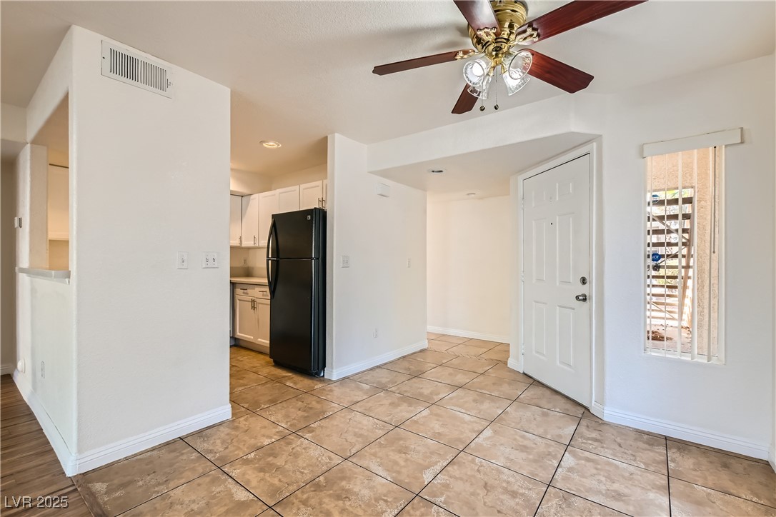 5000 Red Rock Street 105 Property Photo 53