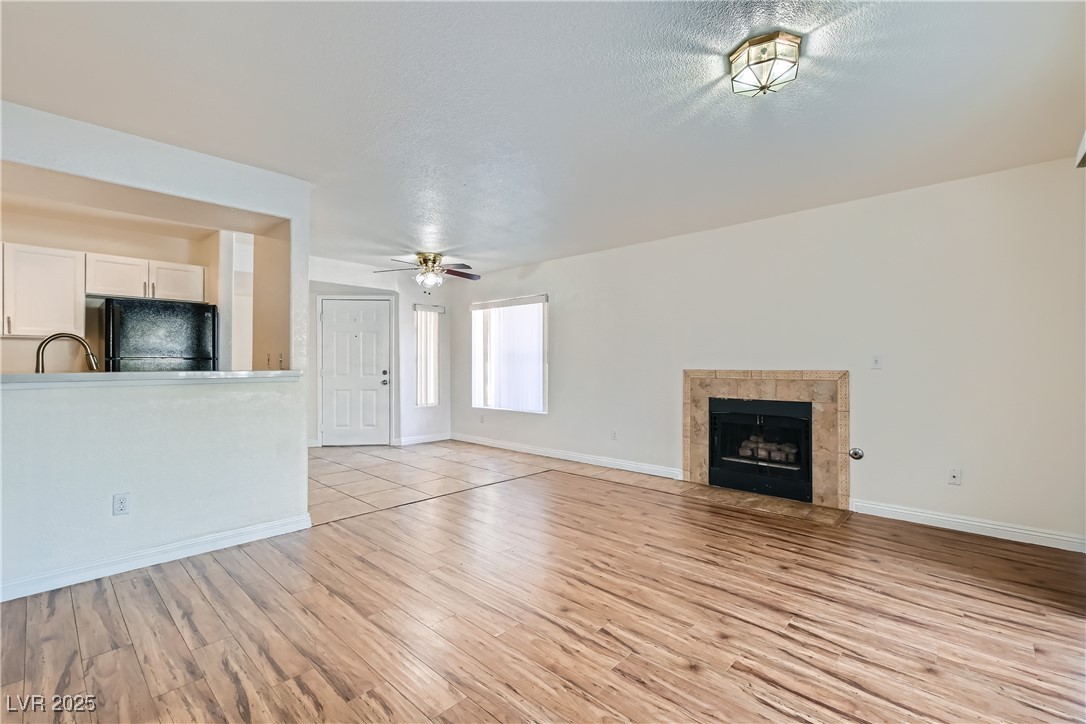 5000 Red Rock Street 105 Property Photo 55