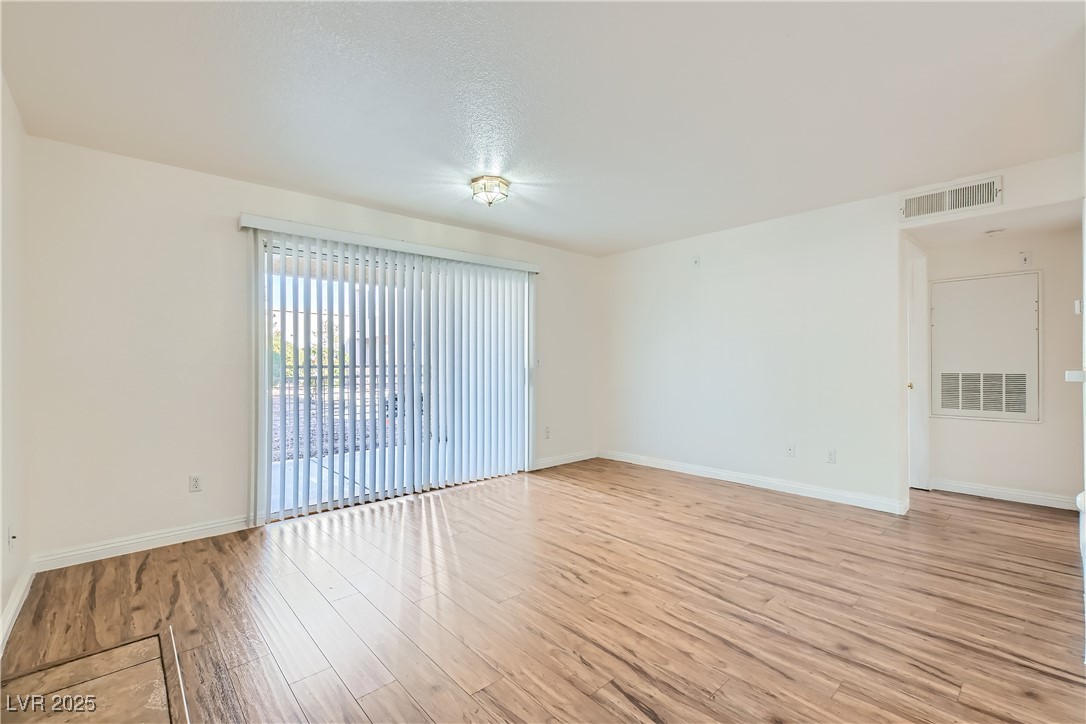 5000 Red Rock Street 105 Property Photo 56