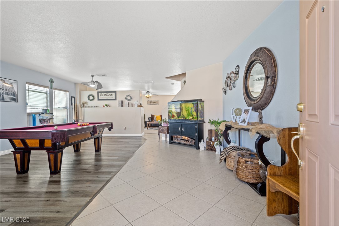 5009 Rustic Charm Court Property Photo 3
