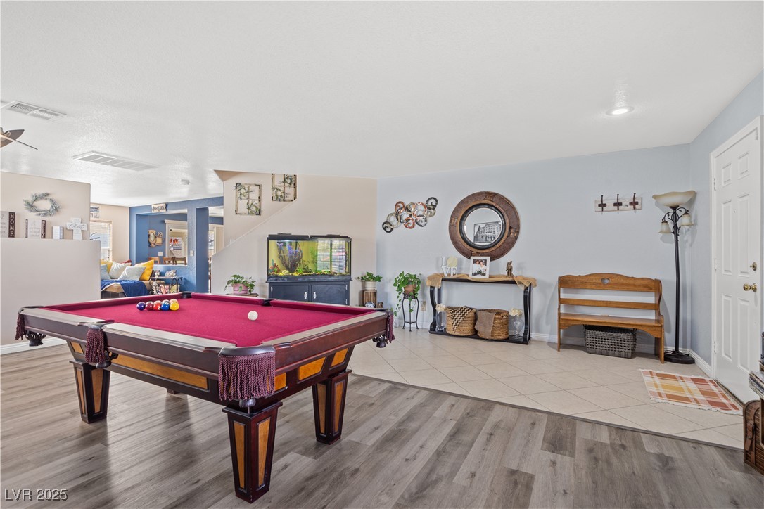 5009 Rustic Charm Court Property Photo 7