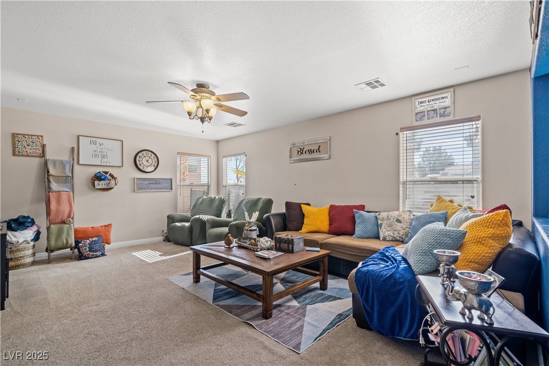 5009 Rustic Charm Court Property Photo 8