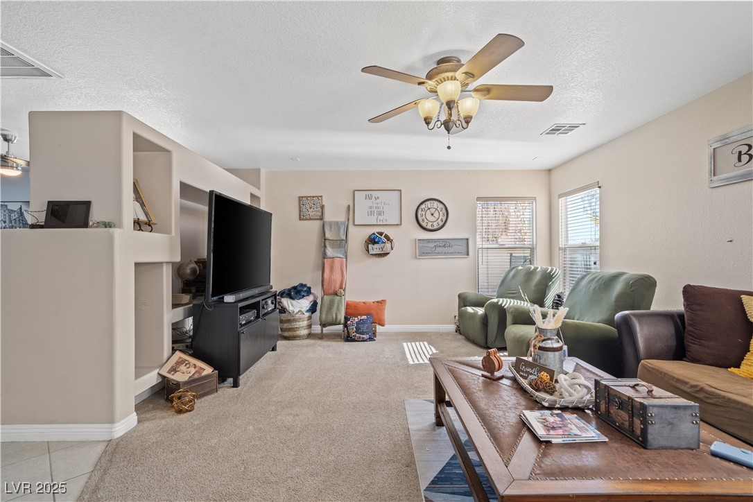 5009 Rustic Charm Court Property Photo 9