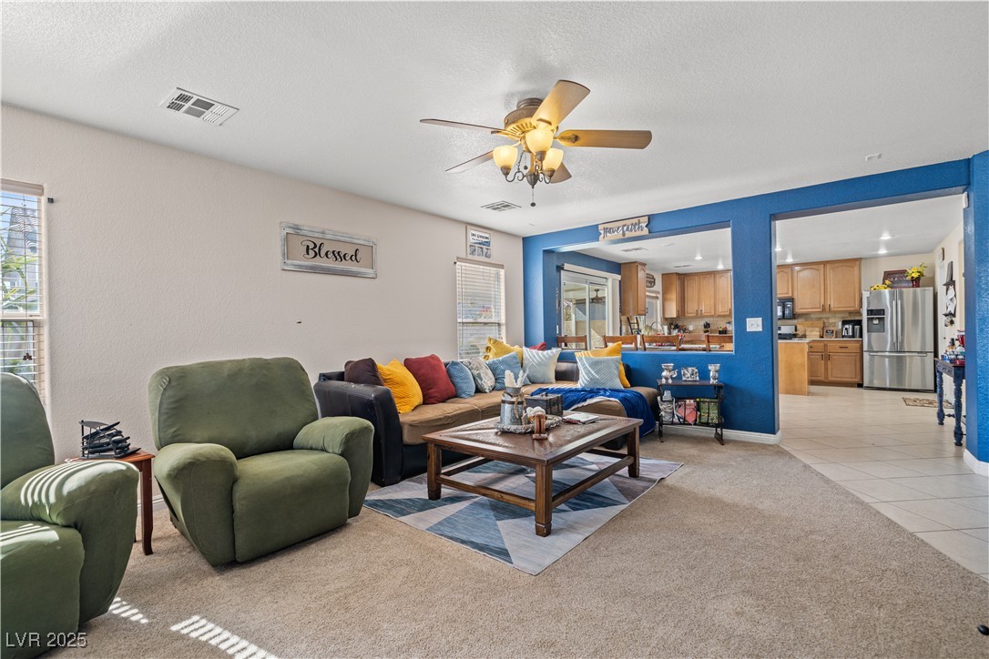 5009 Rustic Charm Court Property Photo 10