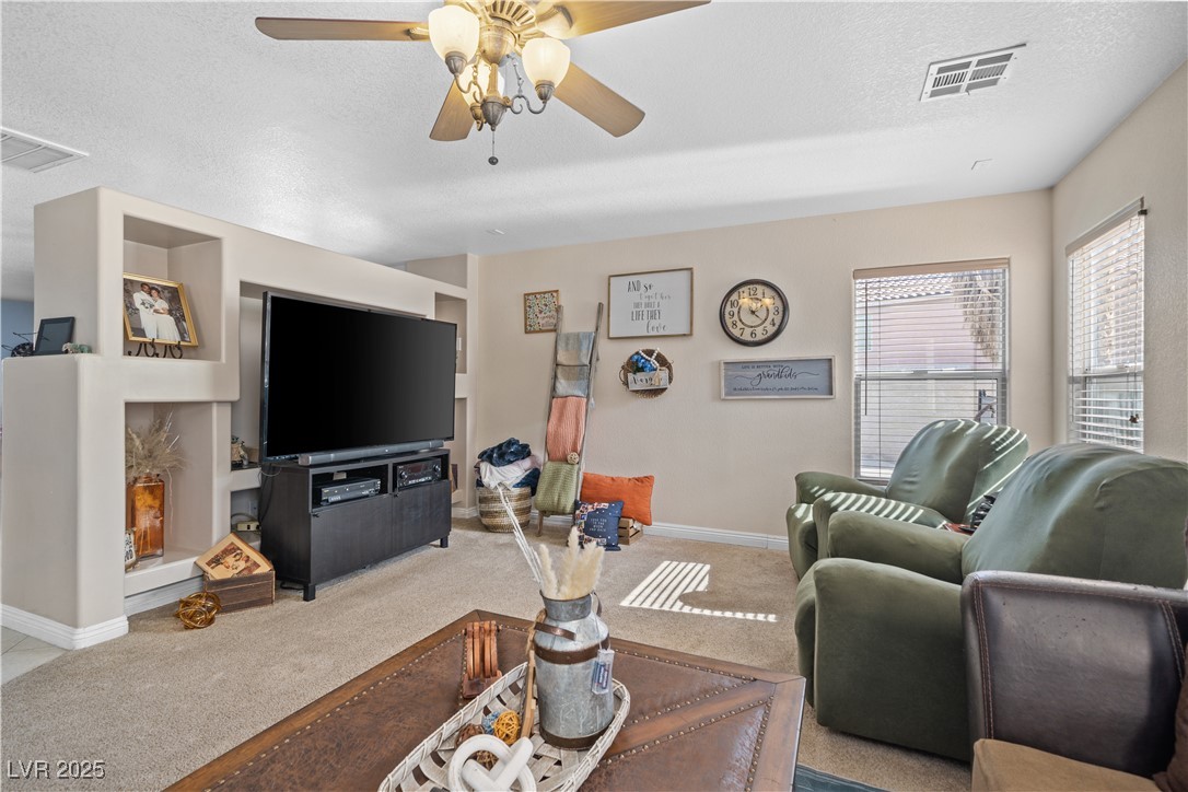 5009 Rustic Charm Court Property Photo 11